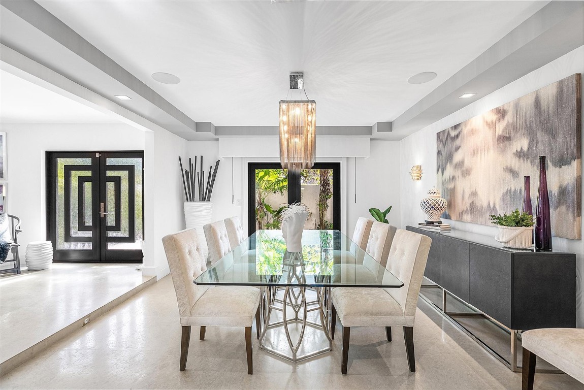 2855 NE 35th Fort Lauderdale, FL 33306