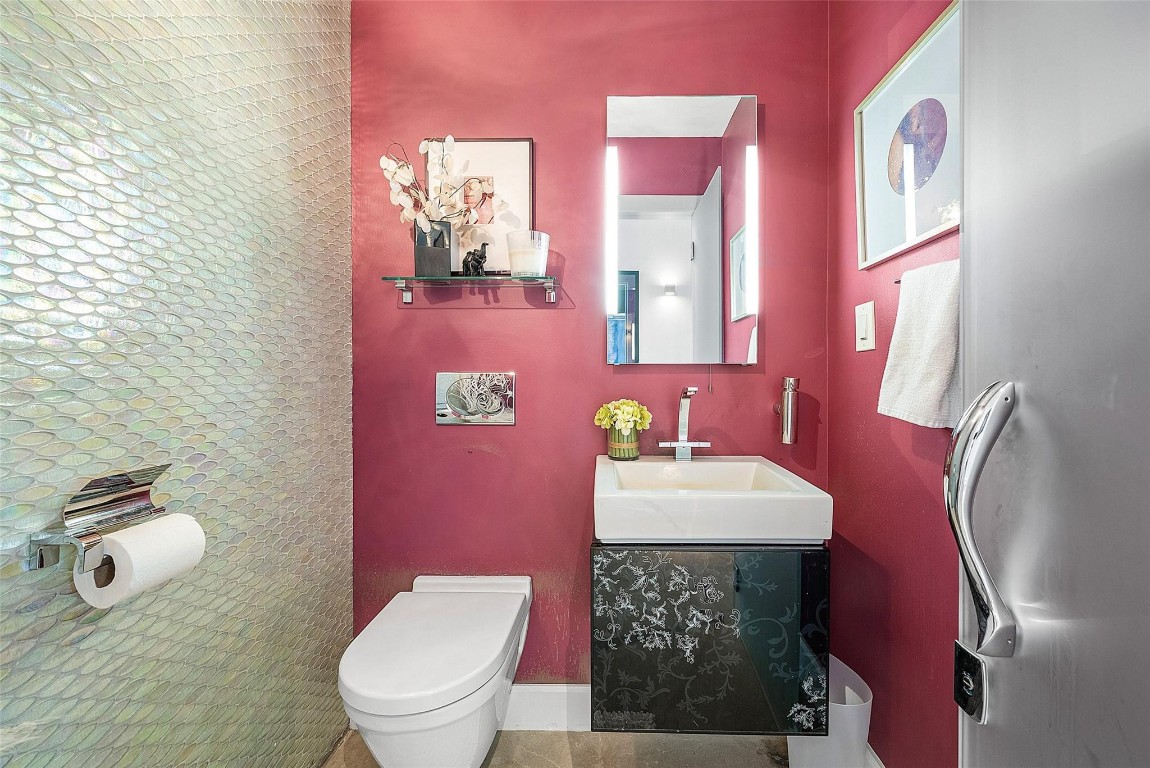 2855 NE 35th Fort Lauderdale, FL 33306