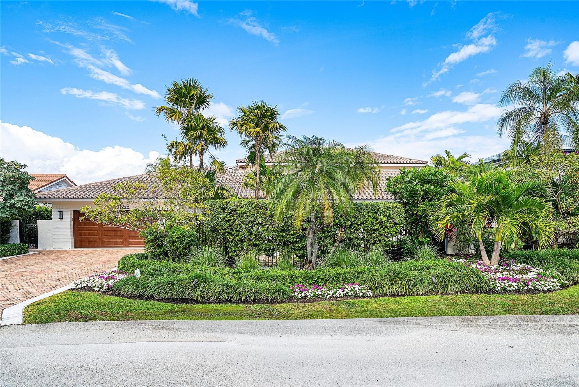 2855 NE 35th Fort Lauderdale, FL 33306