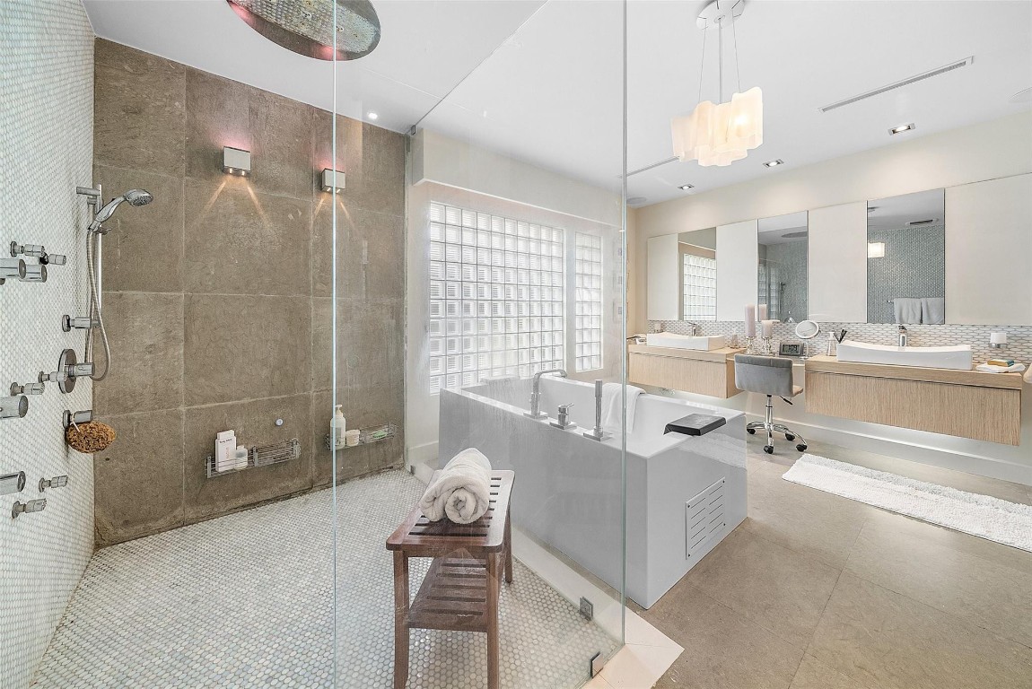 2855 NE 35th Fort Lauderdale, FL 33306