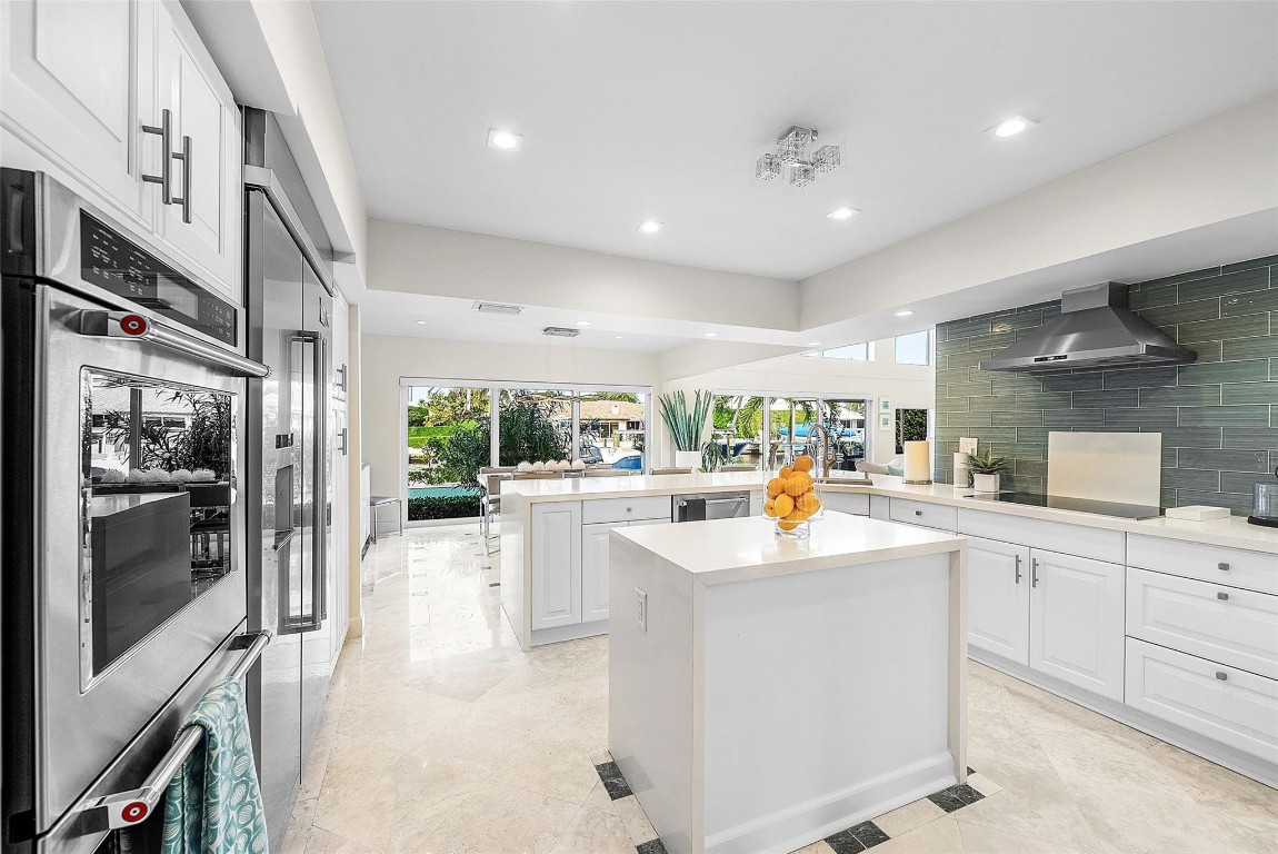 2855 NE 35th Fort Lauderdale, FL 33306