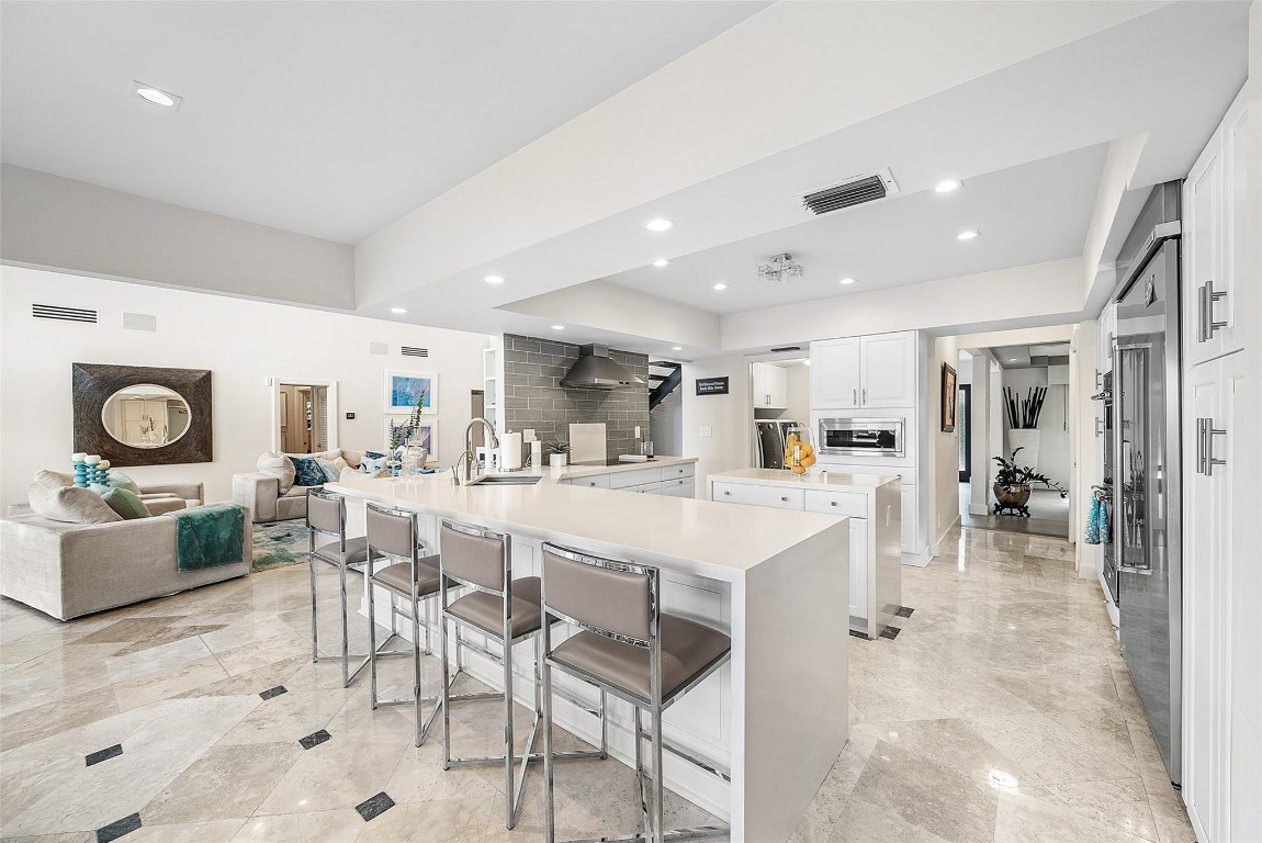 2855 NE 35th Fort Lauderdale, FL 33306