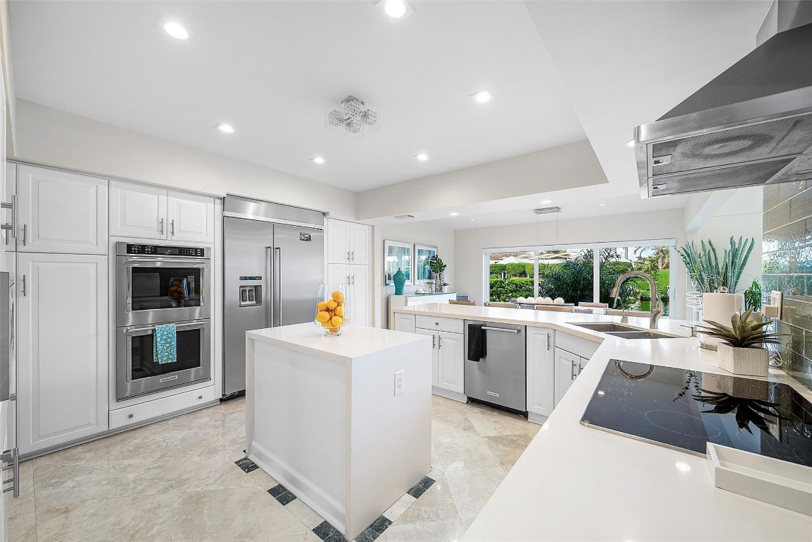 2855 NE 35th Fort Lauderdale, FL 33306