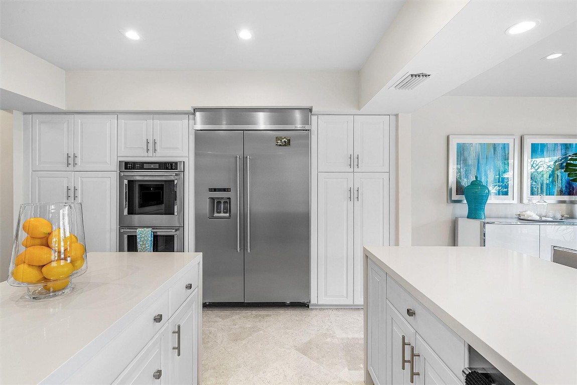 2855 NE 35th Fort Lauderdale, FL 33306