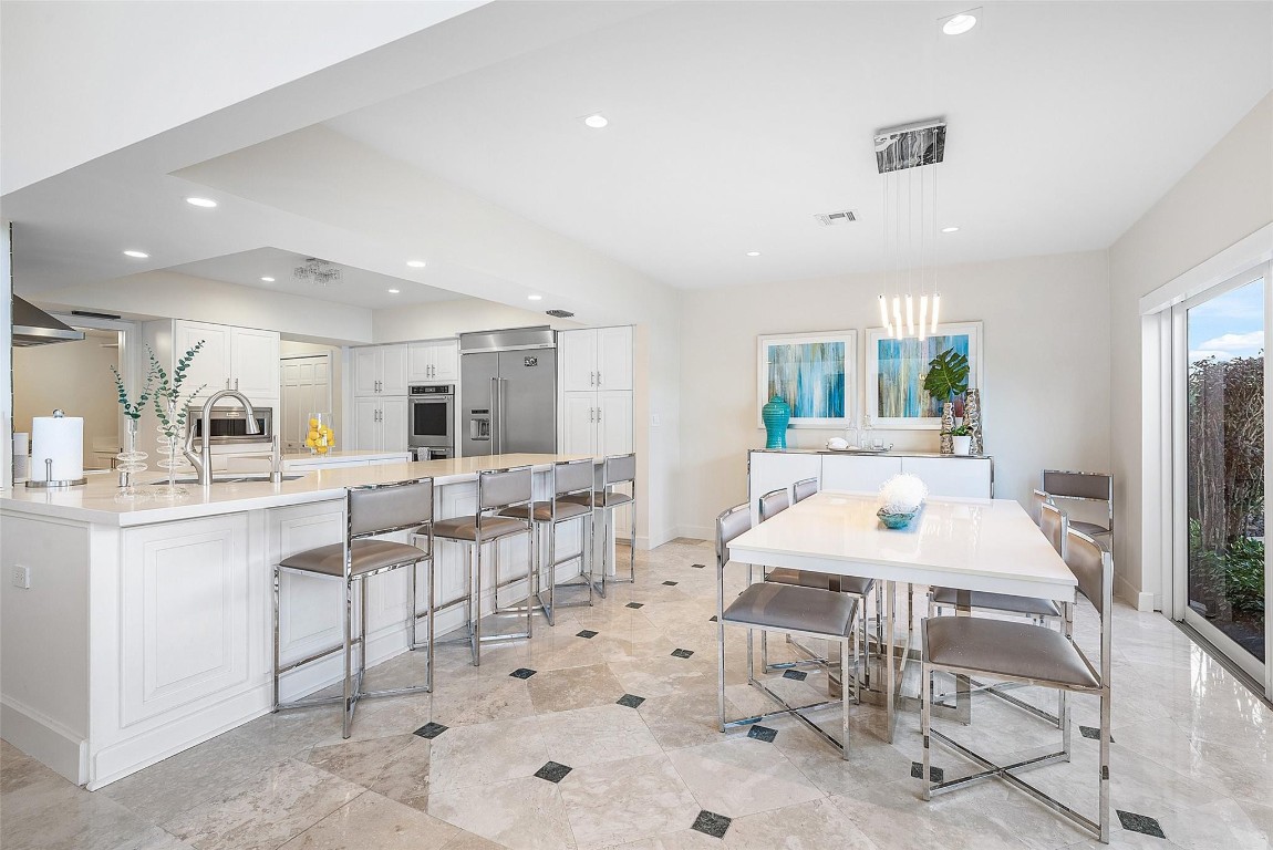 2855 NE 35th Fort Lauderdale, FL 33306