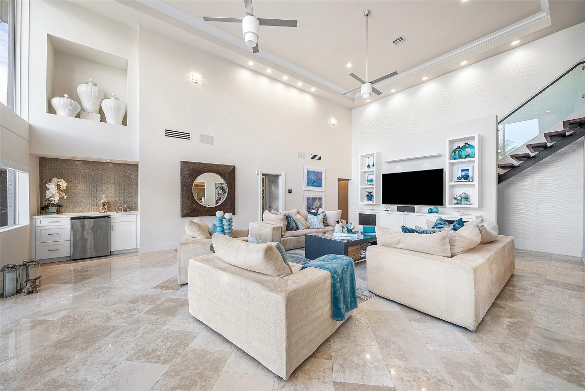 2855 NE 35th Fort Lauderdale, FL 33306