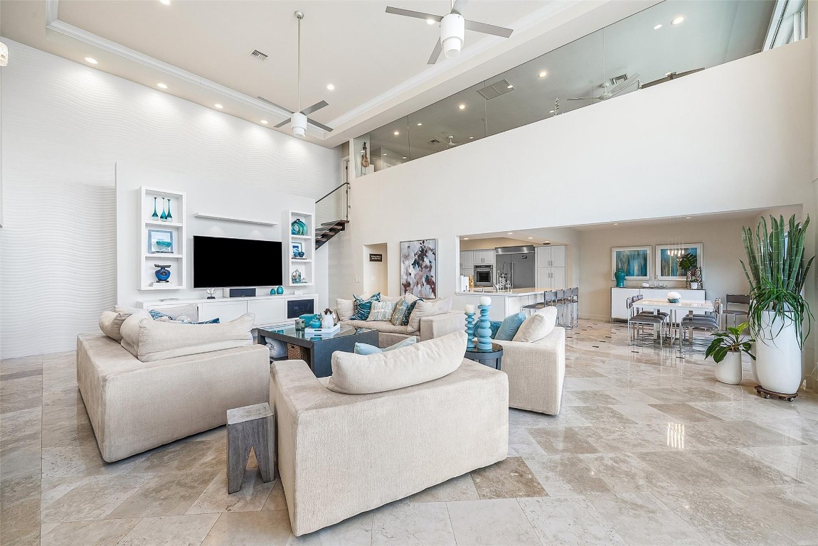 2855 NE 35th Fort Lauderdale, FL 33306