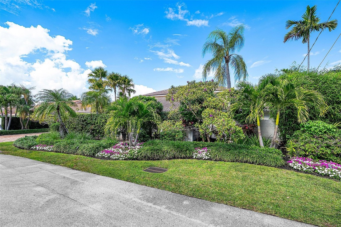 2855 NE 35th Fort Lauderdale, FL 33306