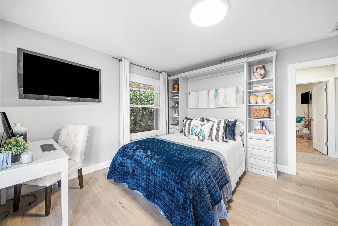 2855 NE 35th Fort Lauderdale, FL 33306