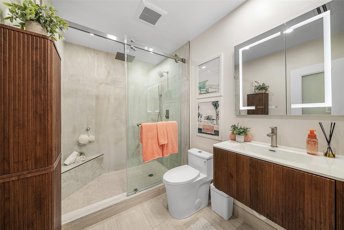 2855 NE 35th Fort Lauderdale, FL 33306