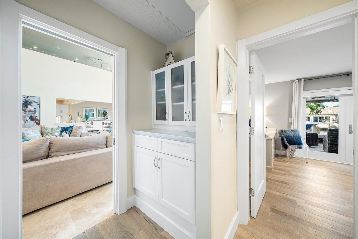 2855 NE 35th Fort Lauderdale, FL 33306