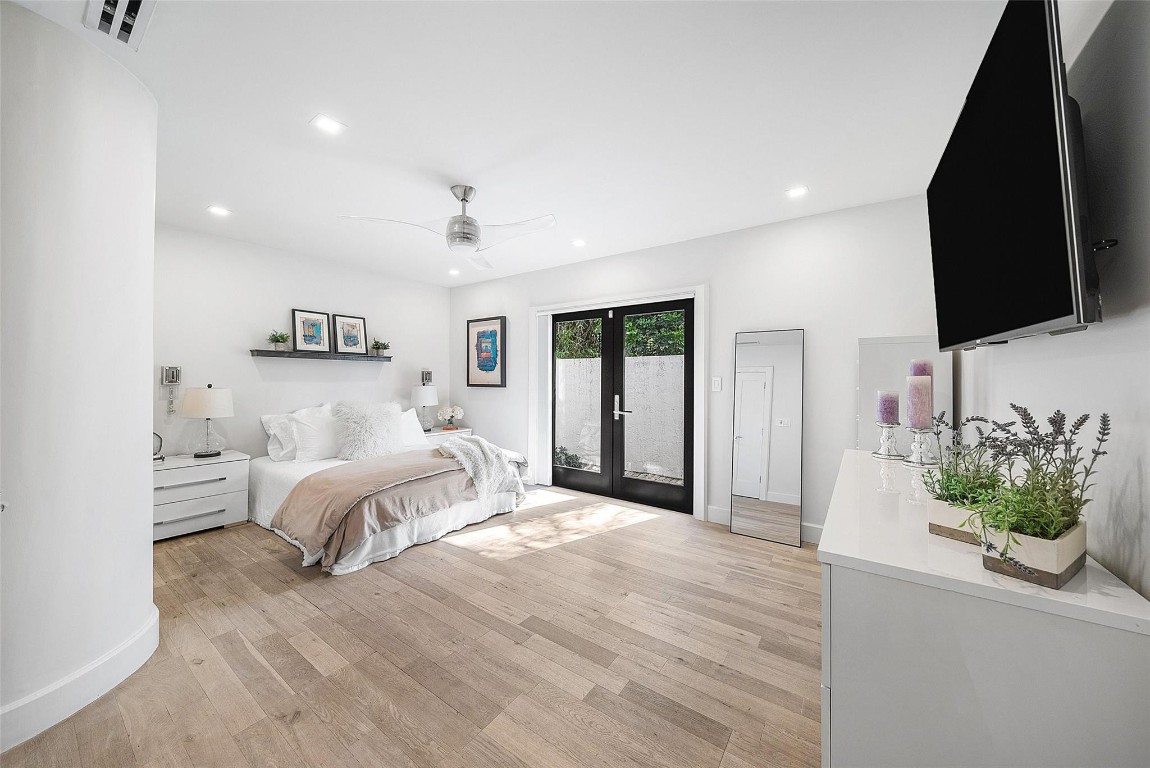 2855 NE 35th Fort Lauderdale, FL 33306