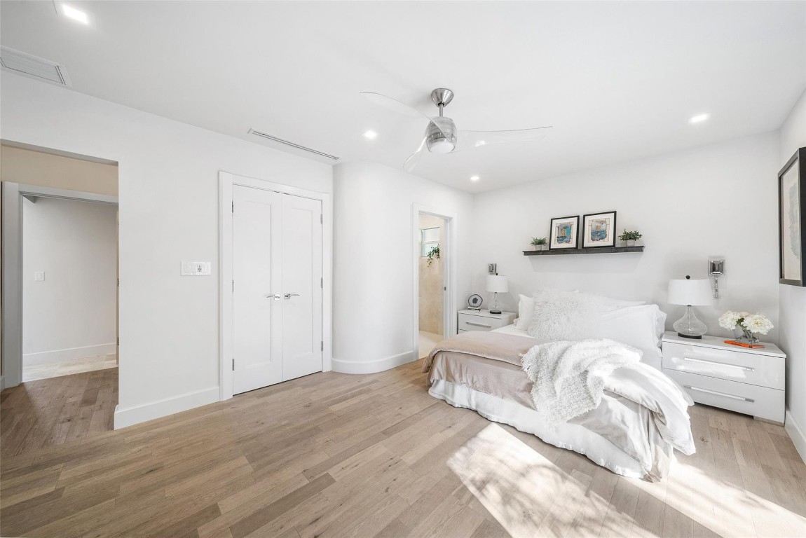 2855 NE 35th Fort Lauderdale, FL 33306