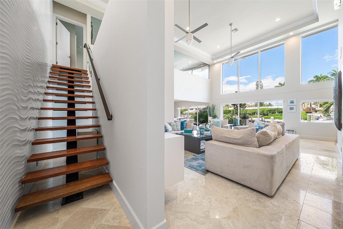 2855 NE 35th Fort Lauderdale, FL 33306