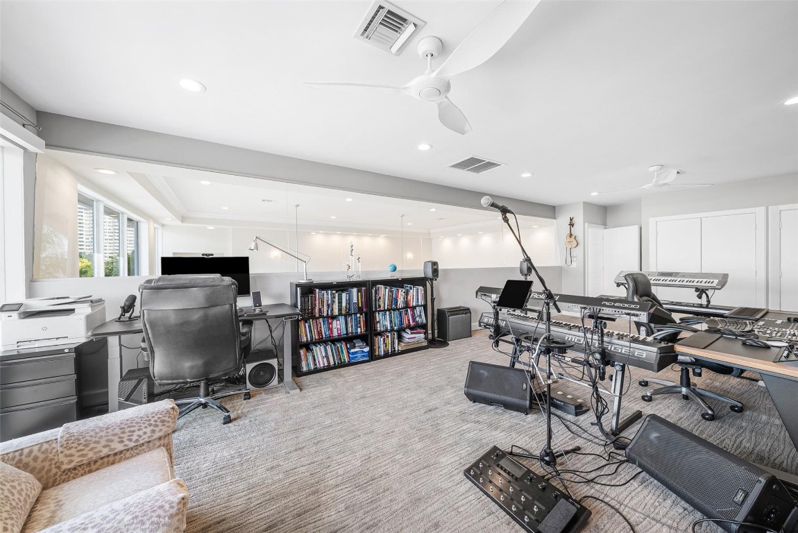 2855 NE 35th Fort Lauderdale, FL 33306