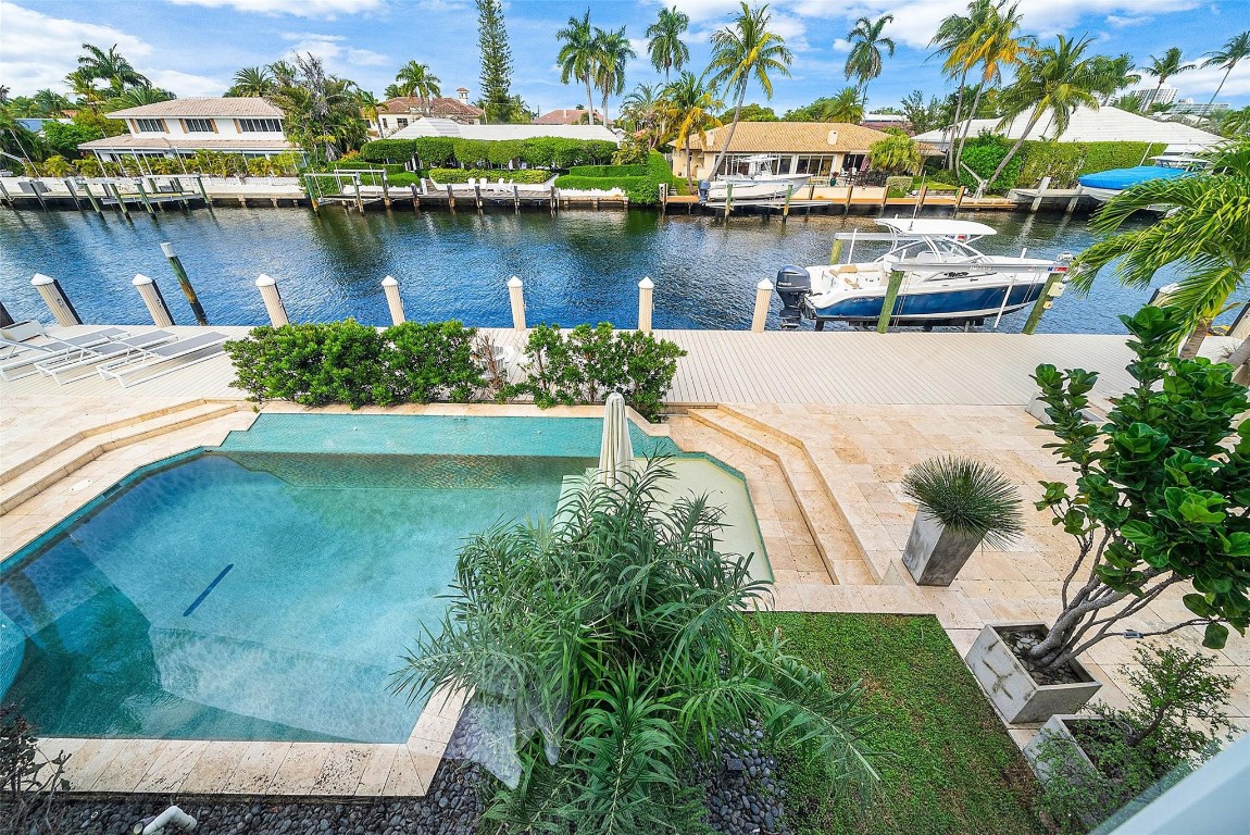 2855 NE 35th Fort Lauderdale, FL 33306