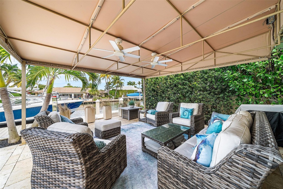 2855 NE 35th Fort Lauderdale, FL 33306