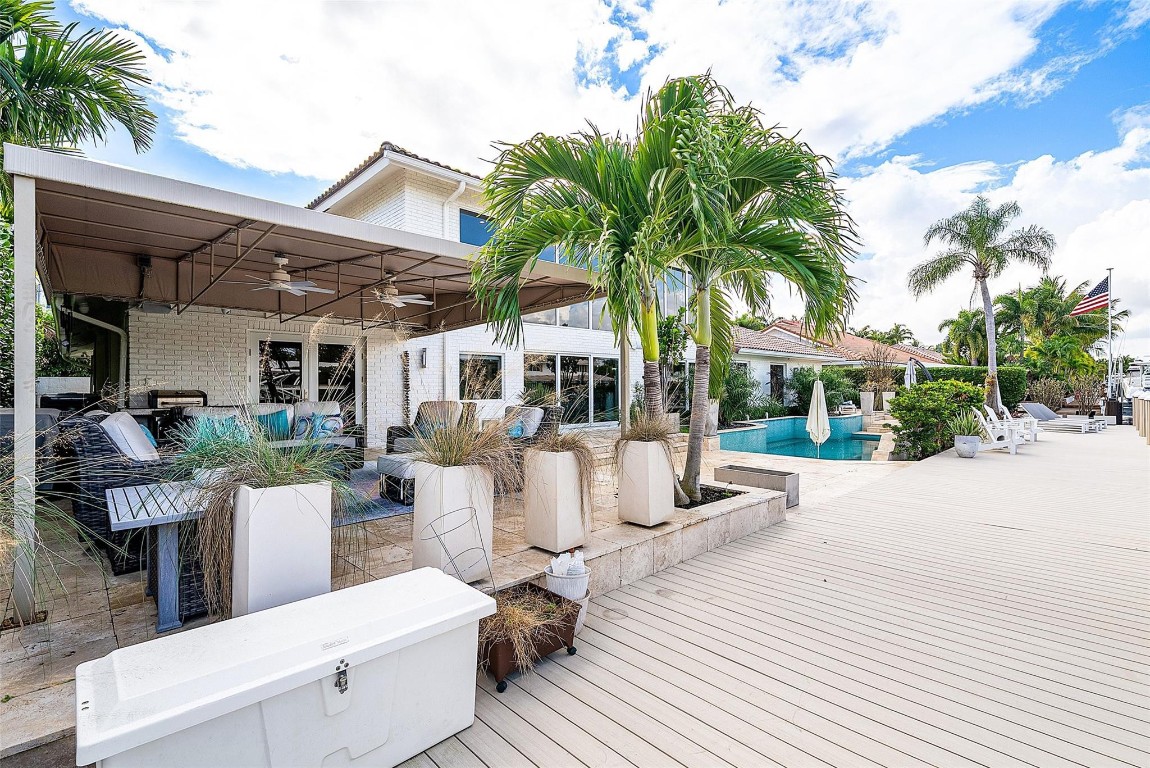 2855 NE 35th Fort Lauderdale, FL 33306