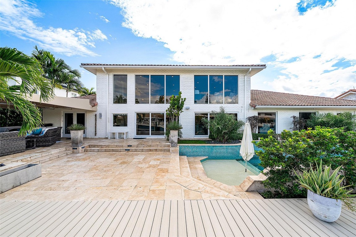 2855 NE 35th Fort Lauderdale, FL 33306