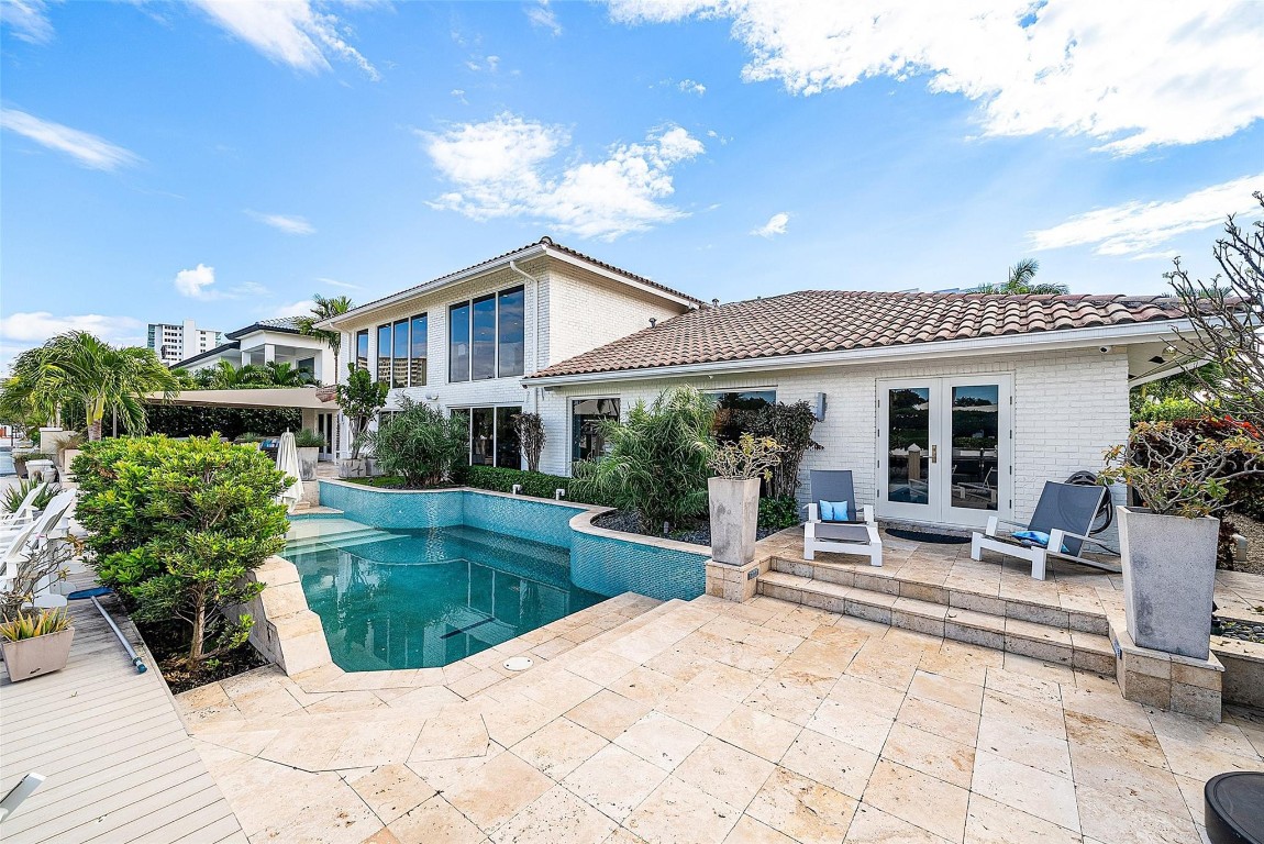 2855 NE 35th Fort Lauderdale, FL 33306