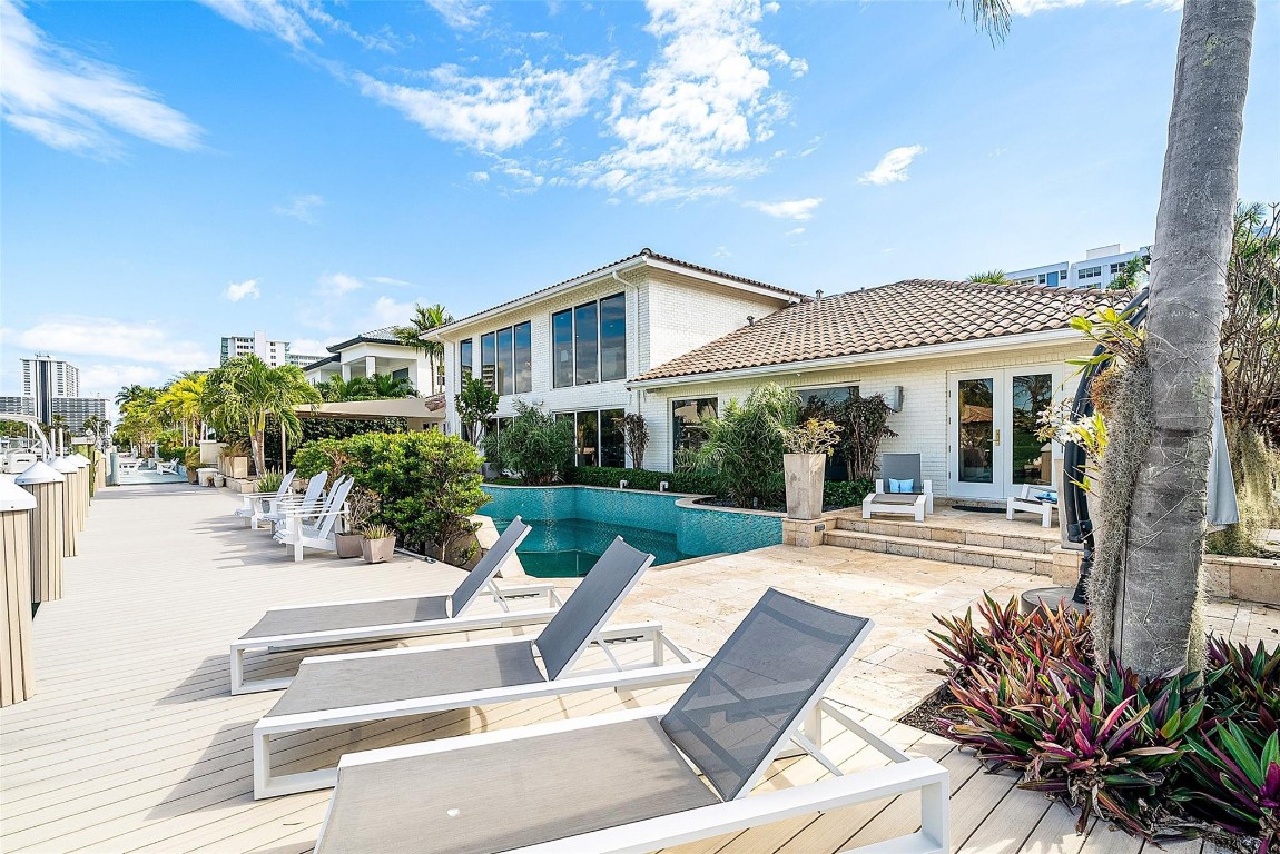 2855 NE 35th Fort Lauderdale, FL 33306