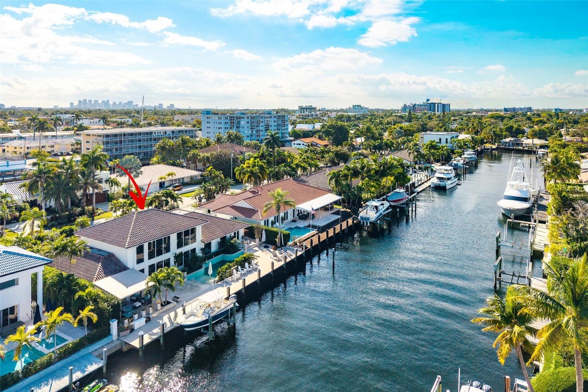 2855 NE 35th Fort Lauderdale, FL 33306