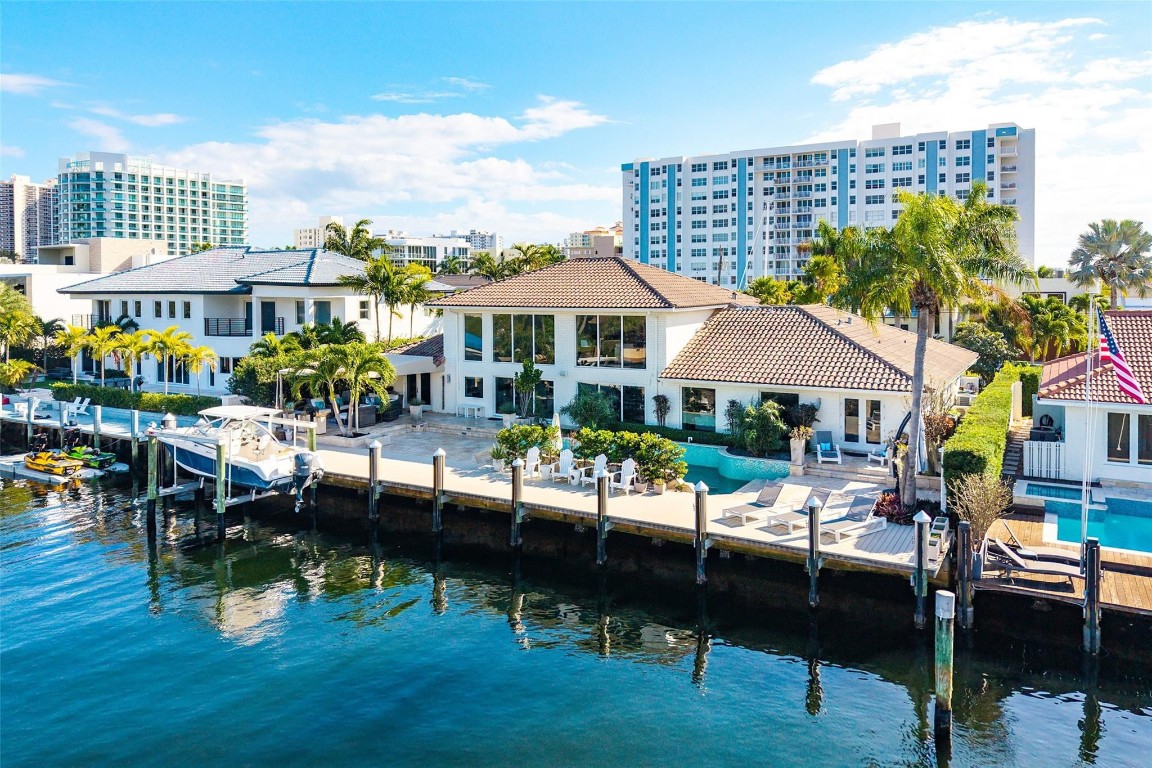 2855 NE 35th Fort Lauderdale, FL 33306