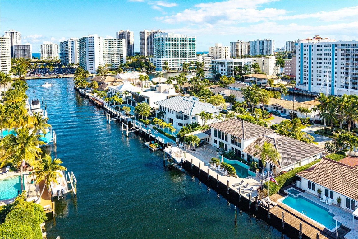 2855 NE 35th Fort Lauderdale, FL 33306