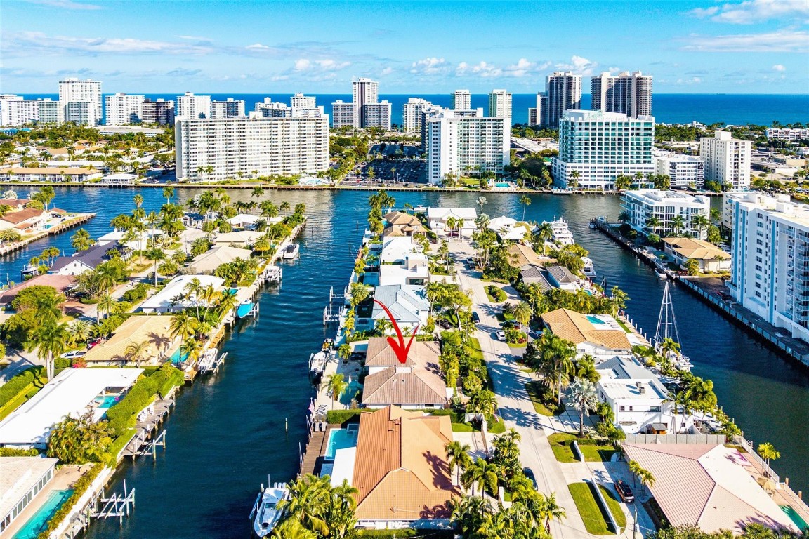 2855 NE 35th Fort Lauderdale, FL 33306