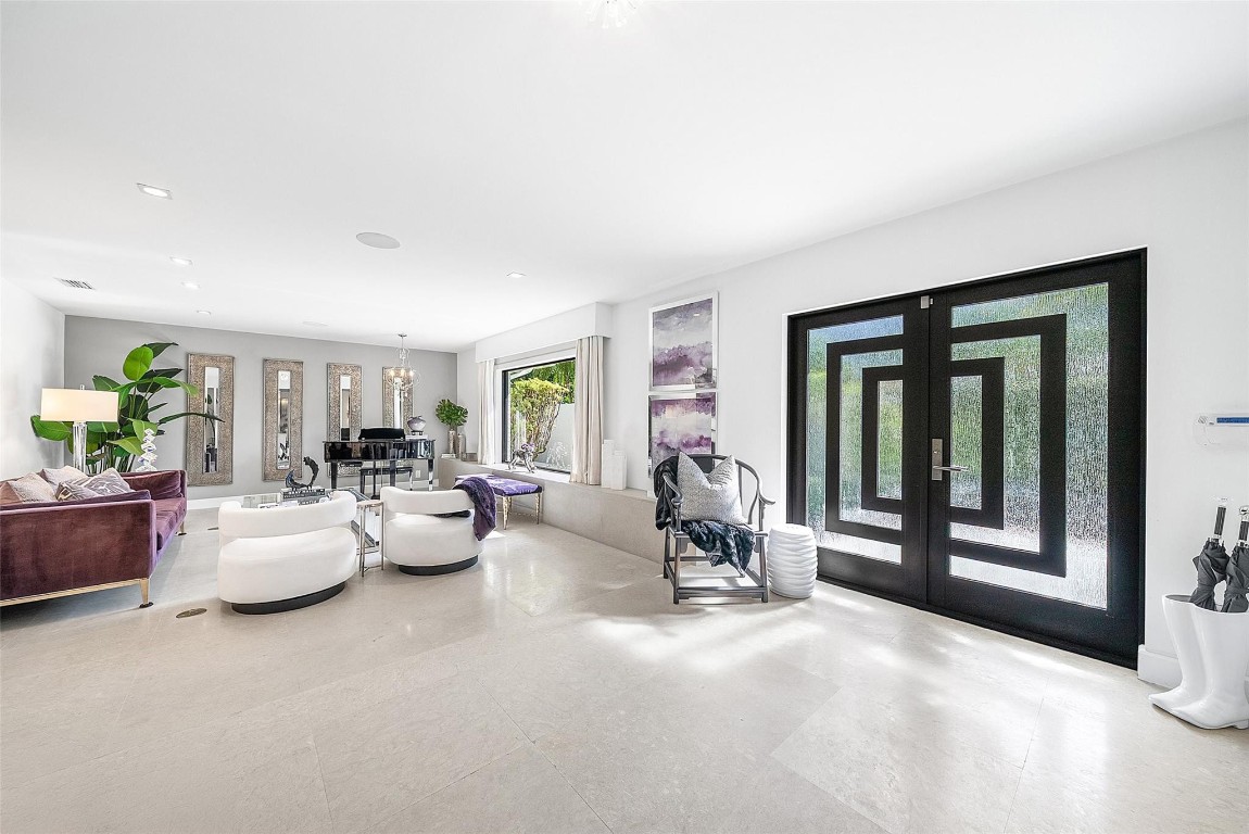 2855 NE 35th Fort Lauderdale, FL 33306