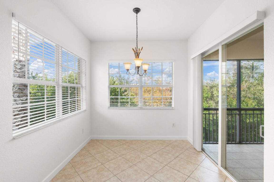 8238 NW 128th Parkland, FL 33076