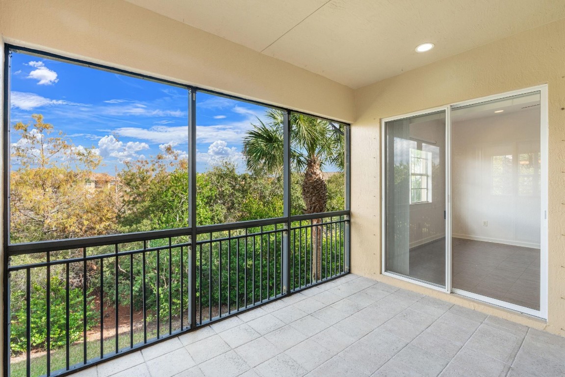 8238 NW 128th Parkland, FL 33076