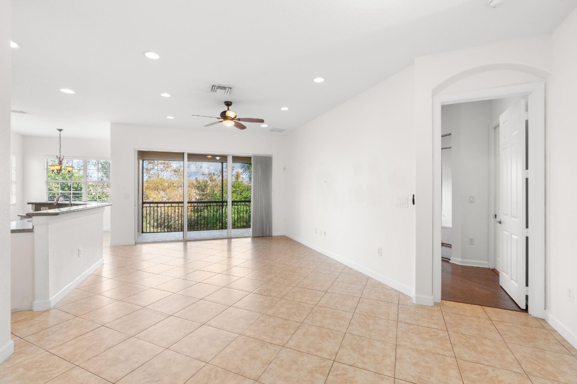 8238 NW 128th Parkland, FL 33076