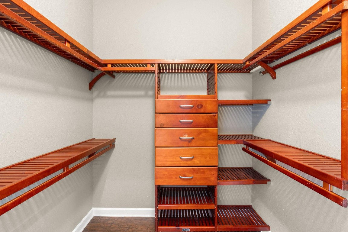 8238 NW 128th Parkland, FL 33076