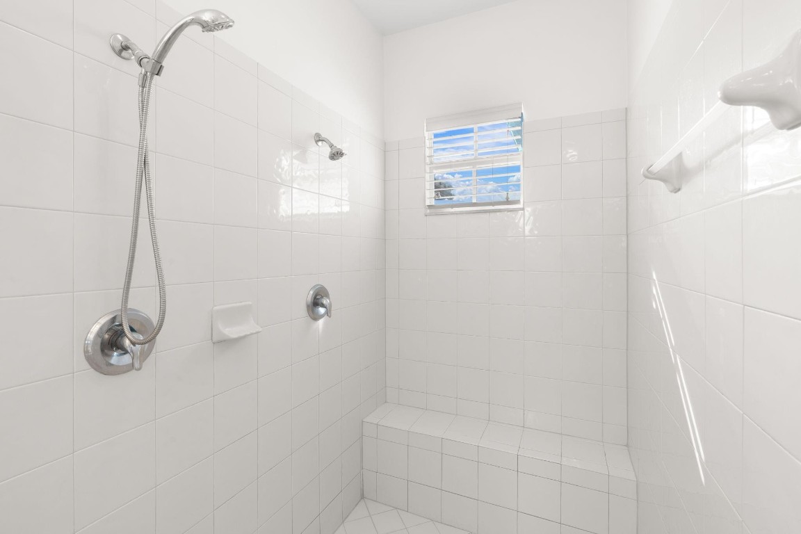 8238 NW 128th Parkland, FL 33076