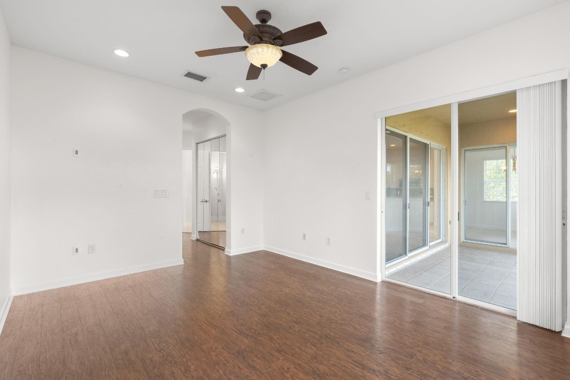 8238 NW 128th Parkland, FL 33076