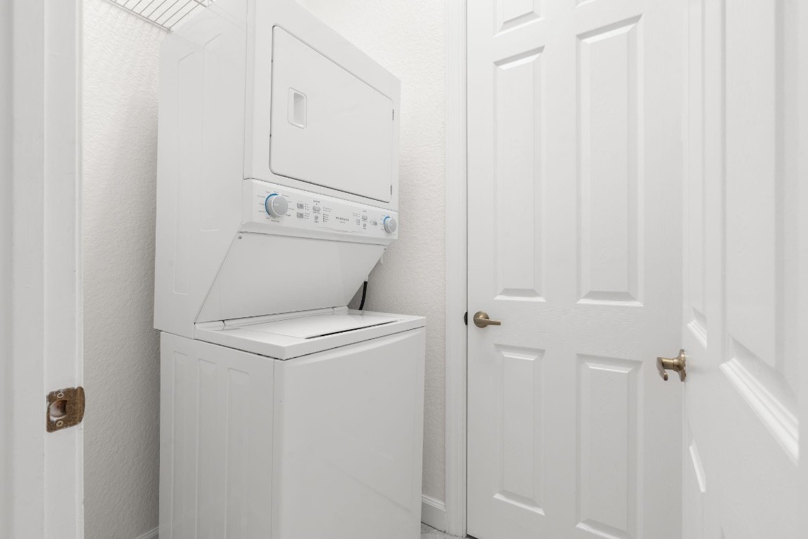 8238 NW 128th Parkland, FL 33076