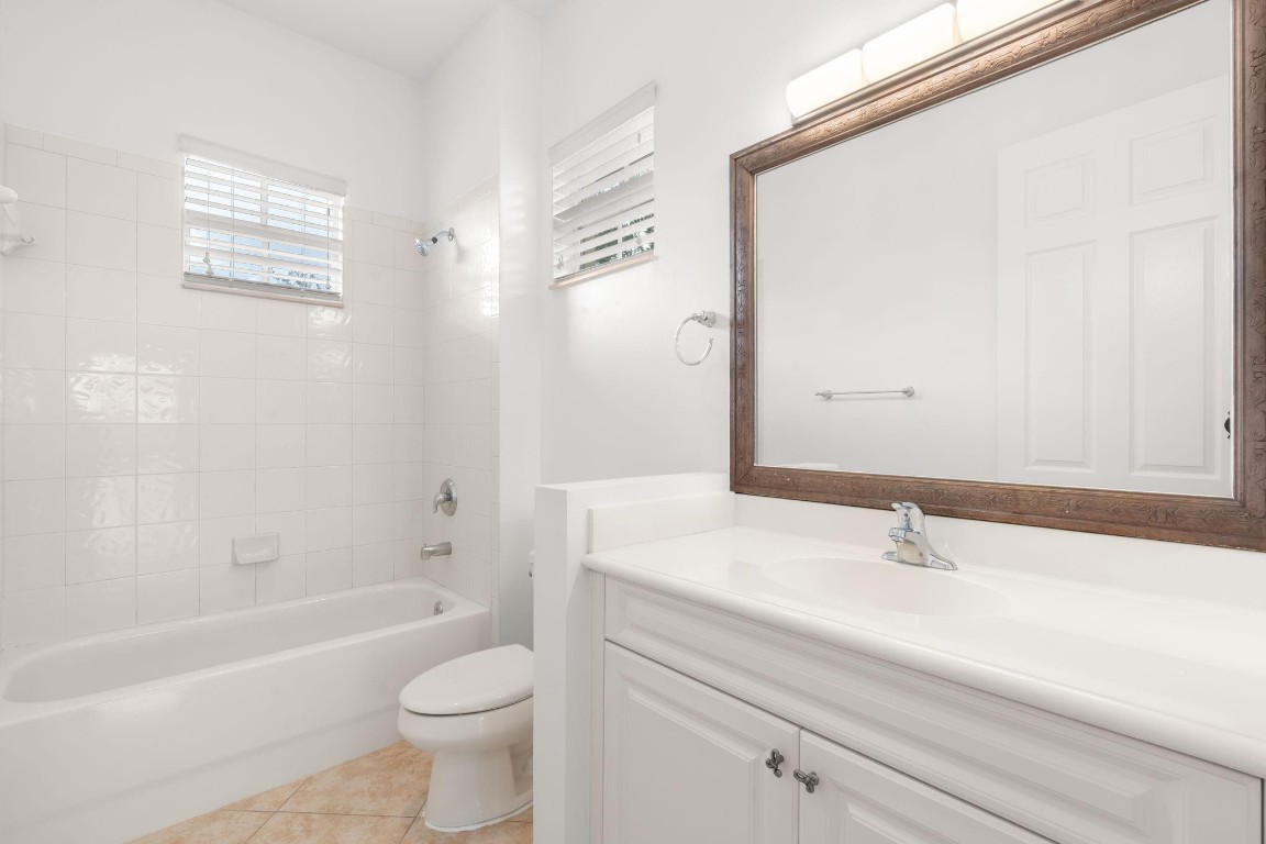 8238 NW 128th Parkland, FL 33076