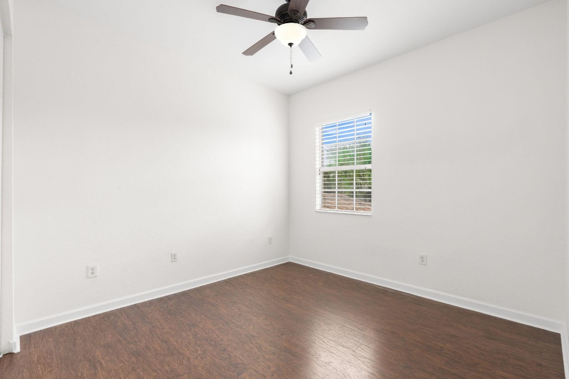 8238 NW 128th Parkland, FL 33076