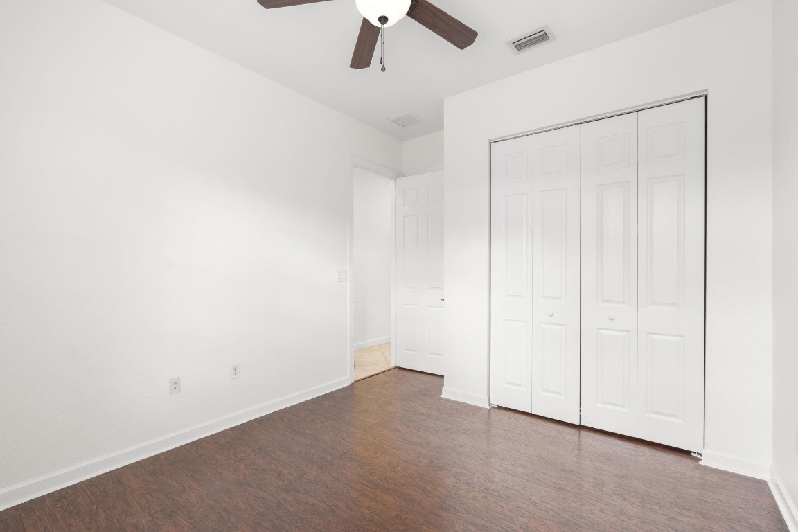 8238 NW 128th Parkland, FL 33076