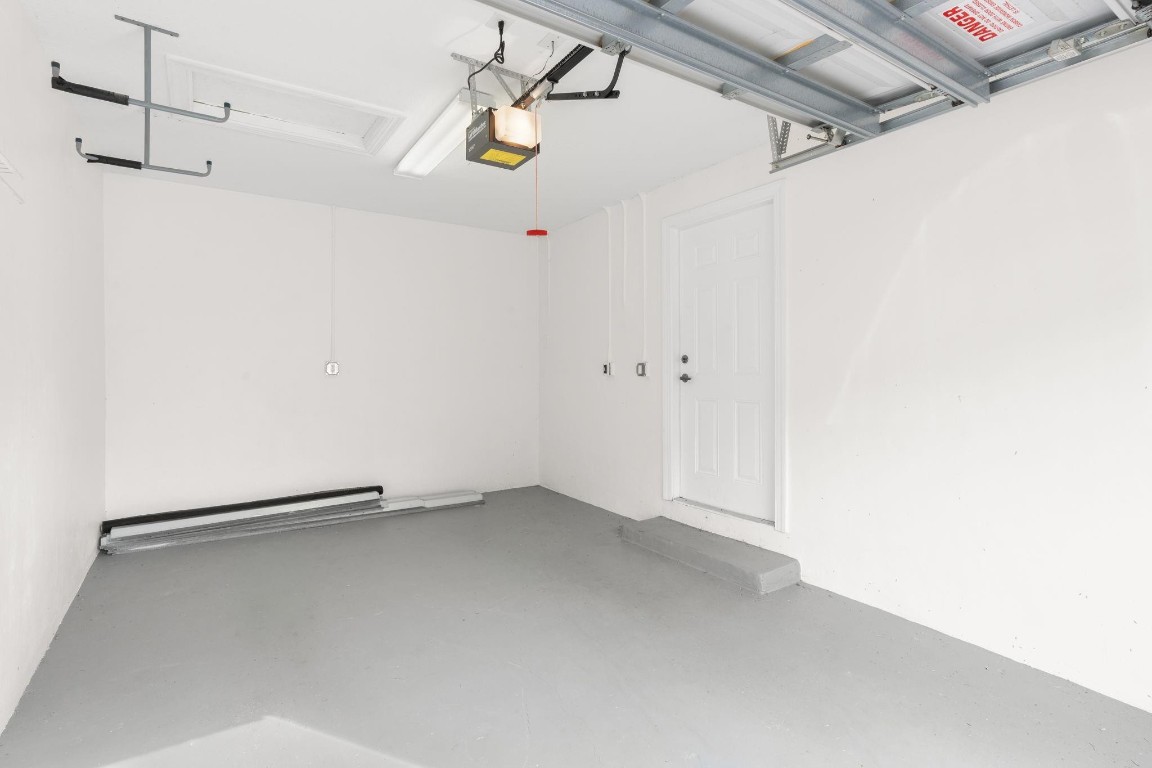 8238 NW 128th Parkland, FL 33076