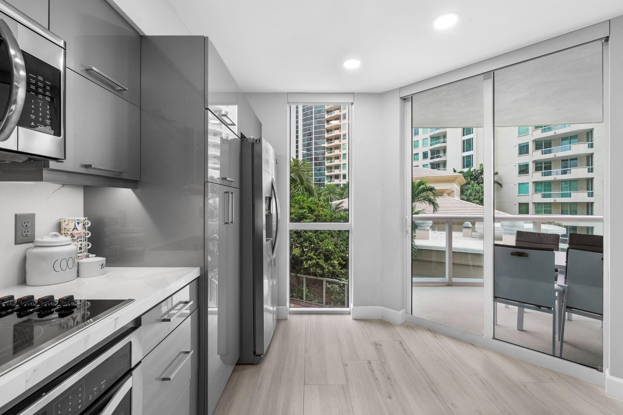 347 N New Riv #809 Fort Lauderdale, FL 33301