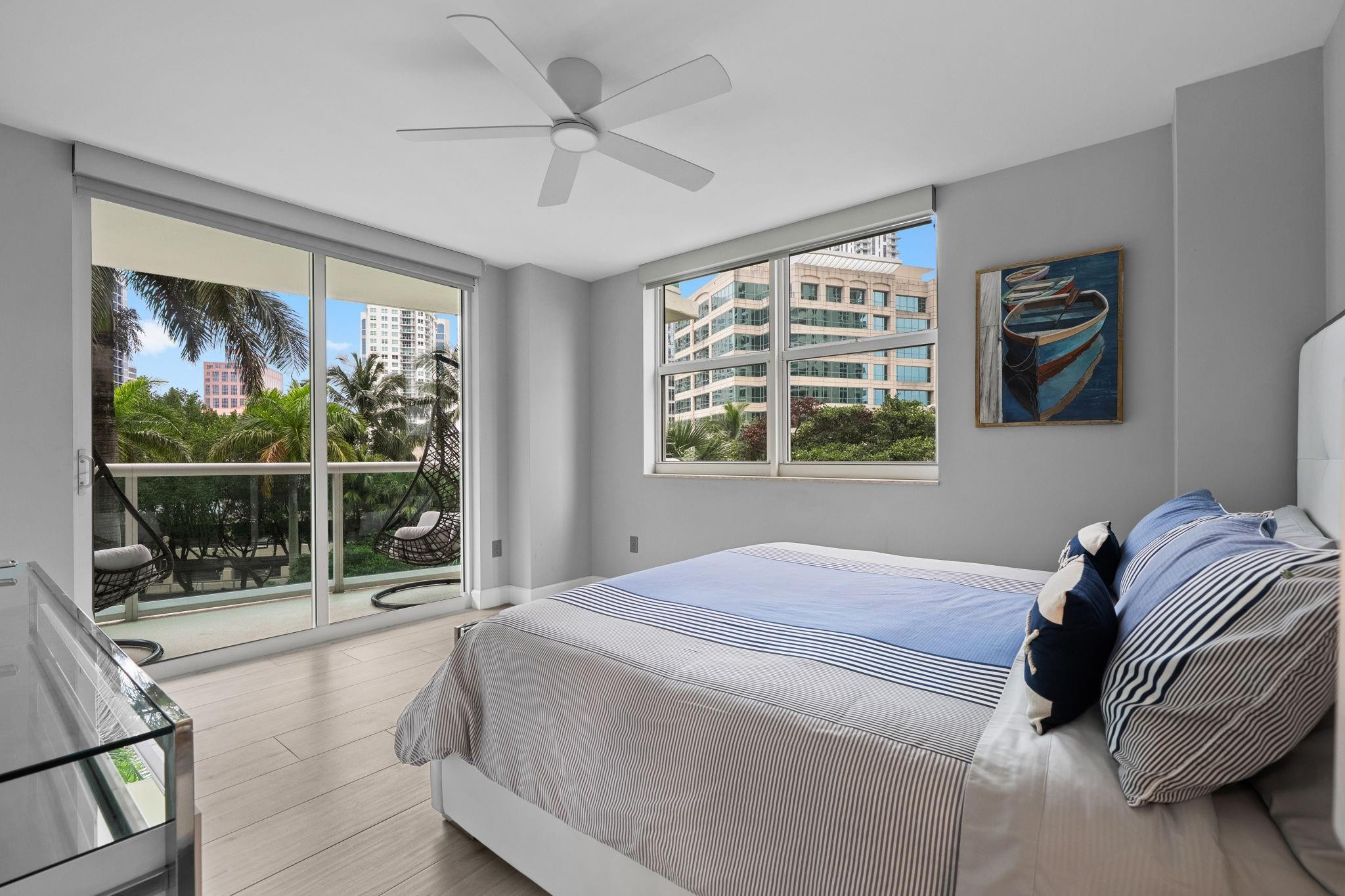 347 N New Riv #809 Fort Lauderdale, FL 33301