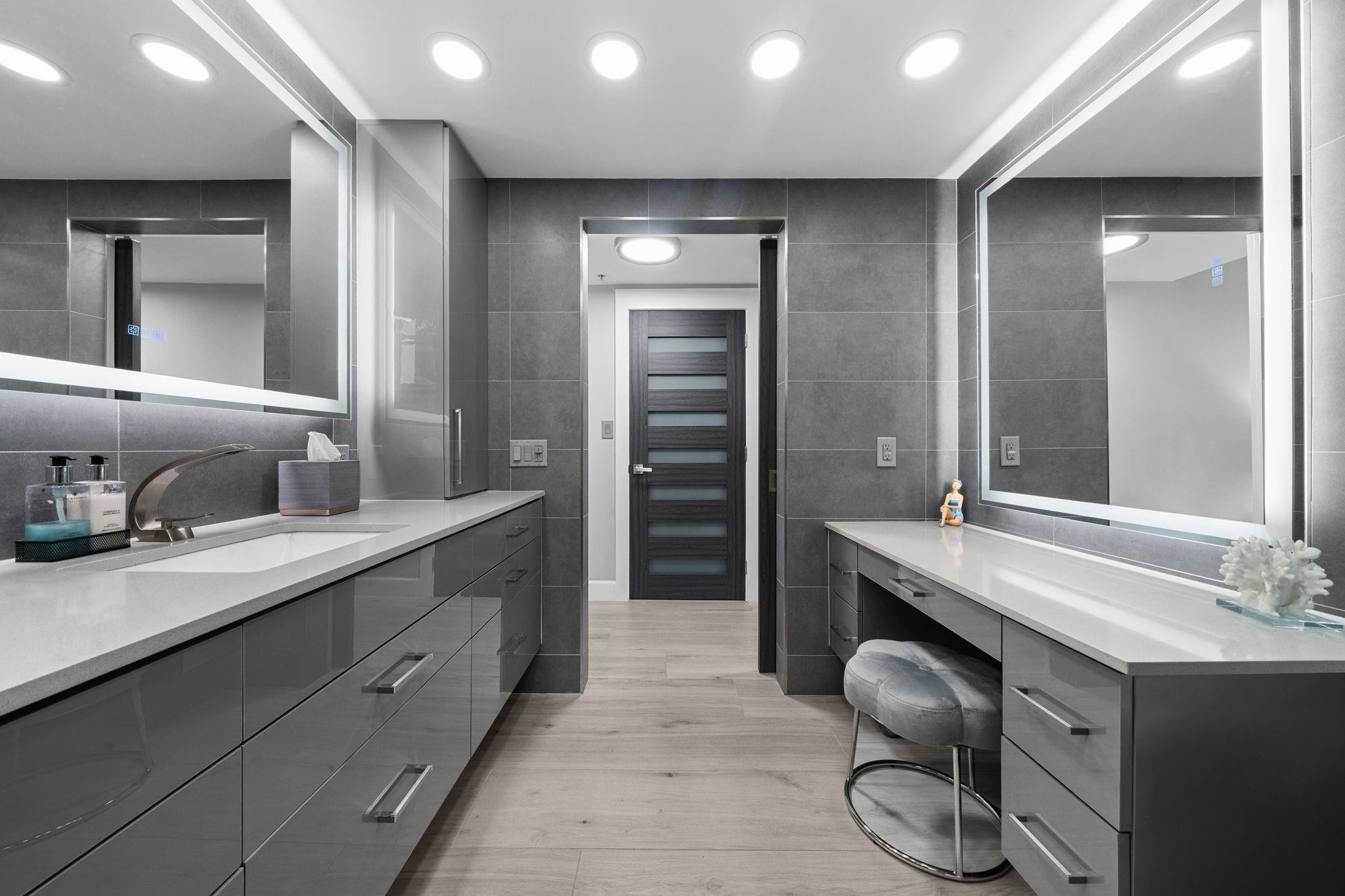 347 N New Riv #809 Fort Lauderdale, FL 33301