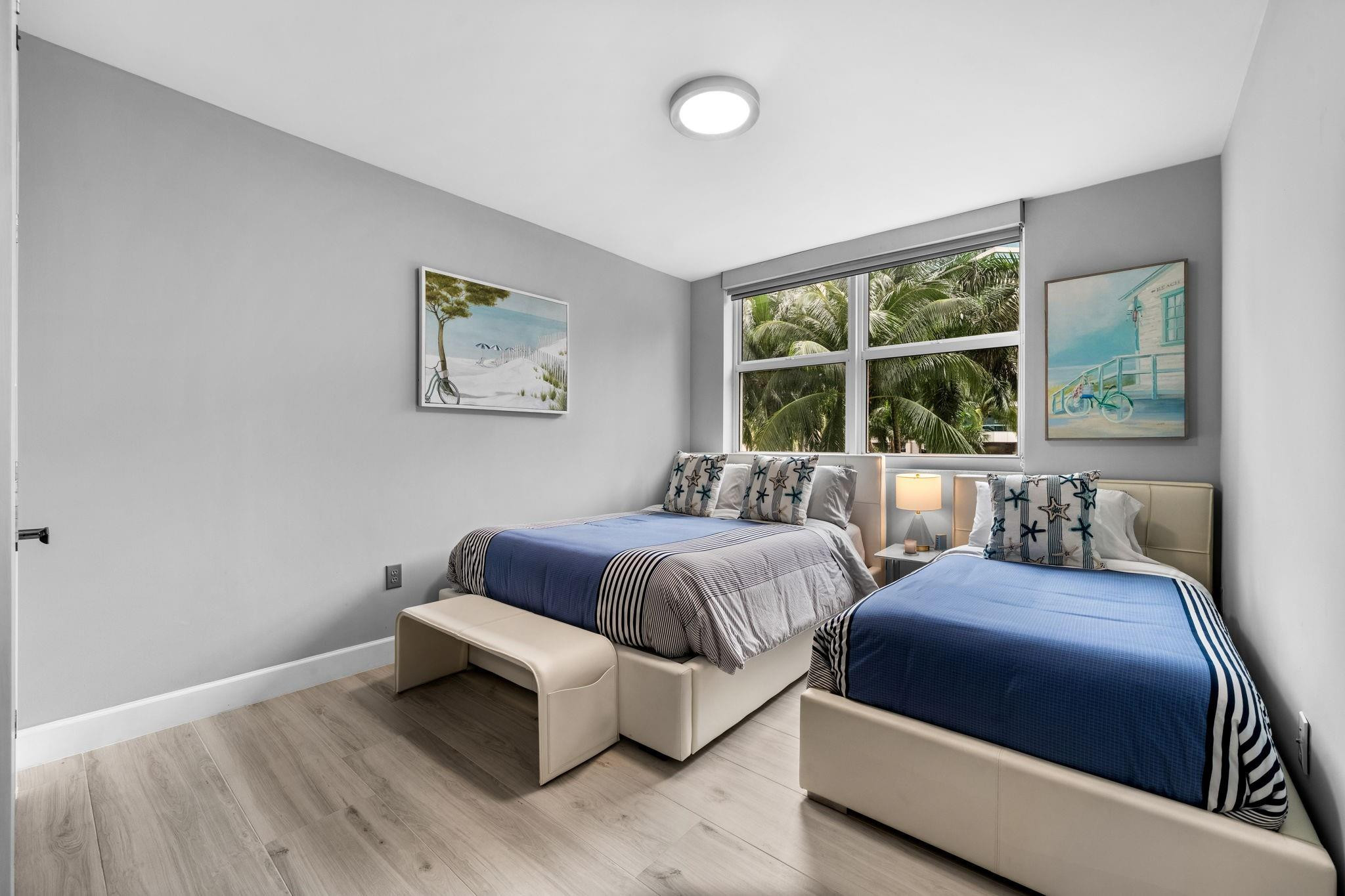 347 N New Riv #809 Fort Lauderdale, FL 33301