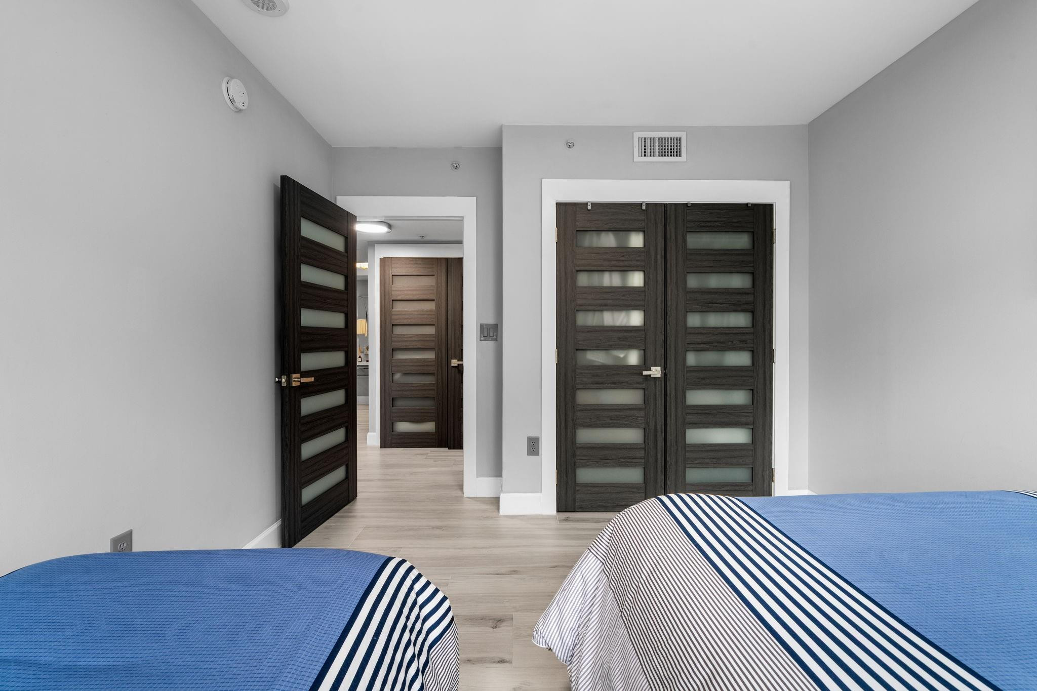 347 N New Riv #809 Fort Lauderdale, FL 33301