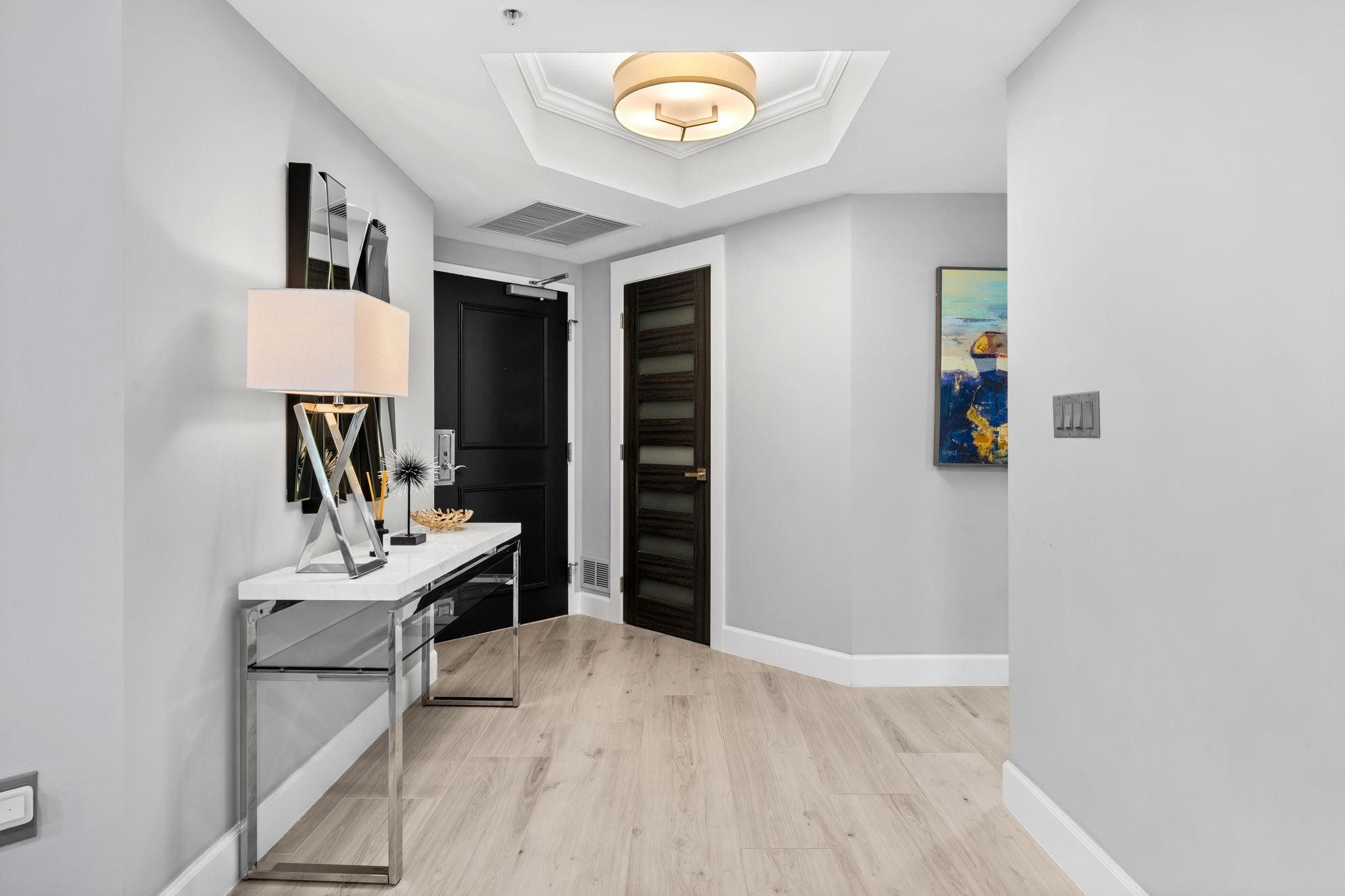 347 N New Riv #809 Fort Lauderdale, FL 33301