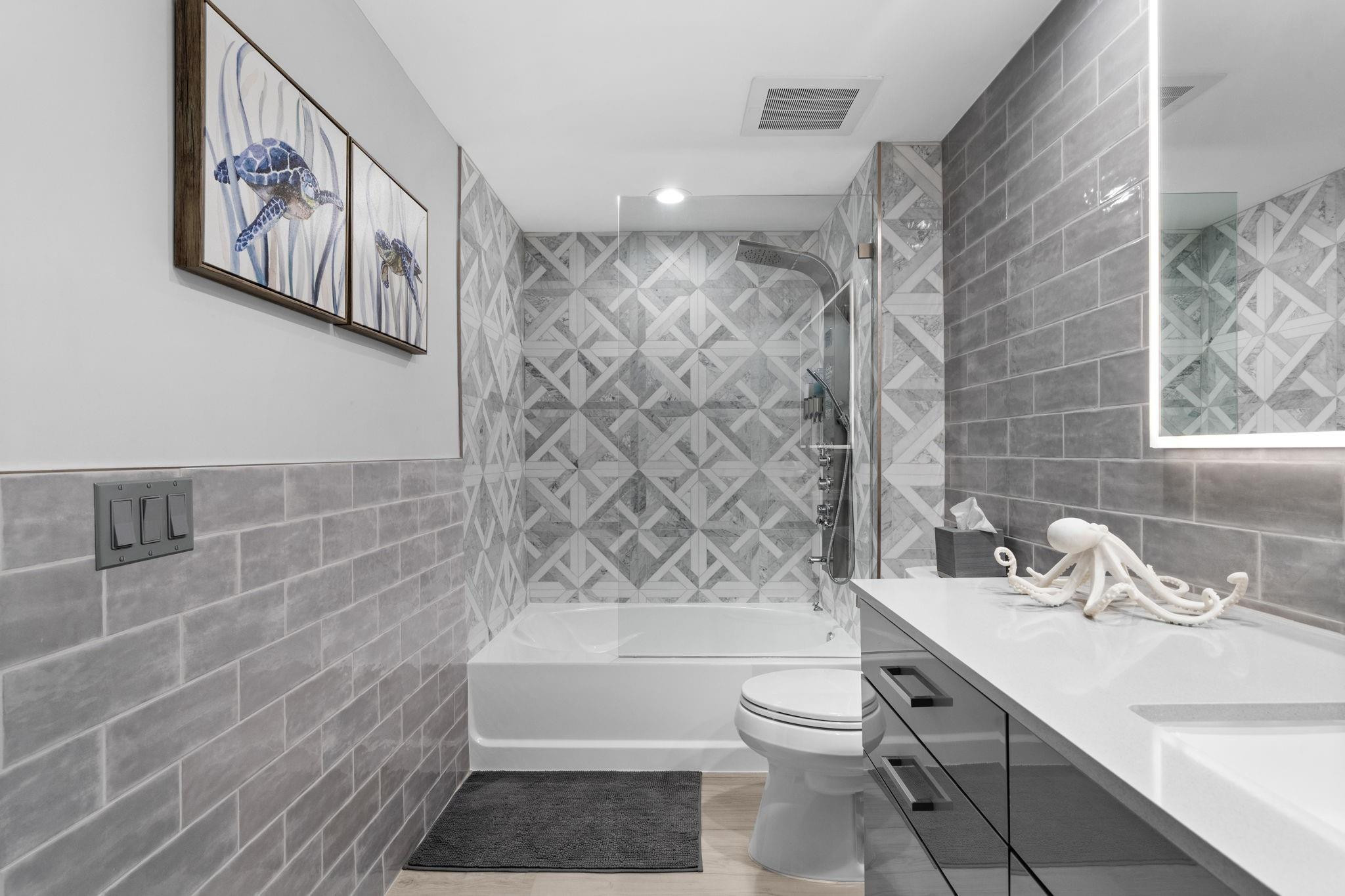 347 N New Riv #809 Fort Lauderdale, FL 33301