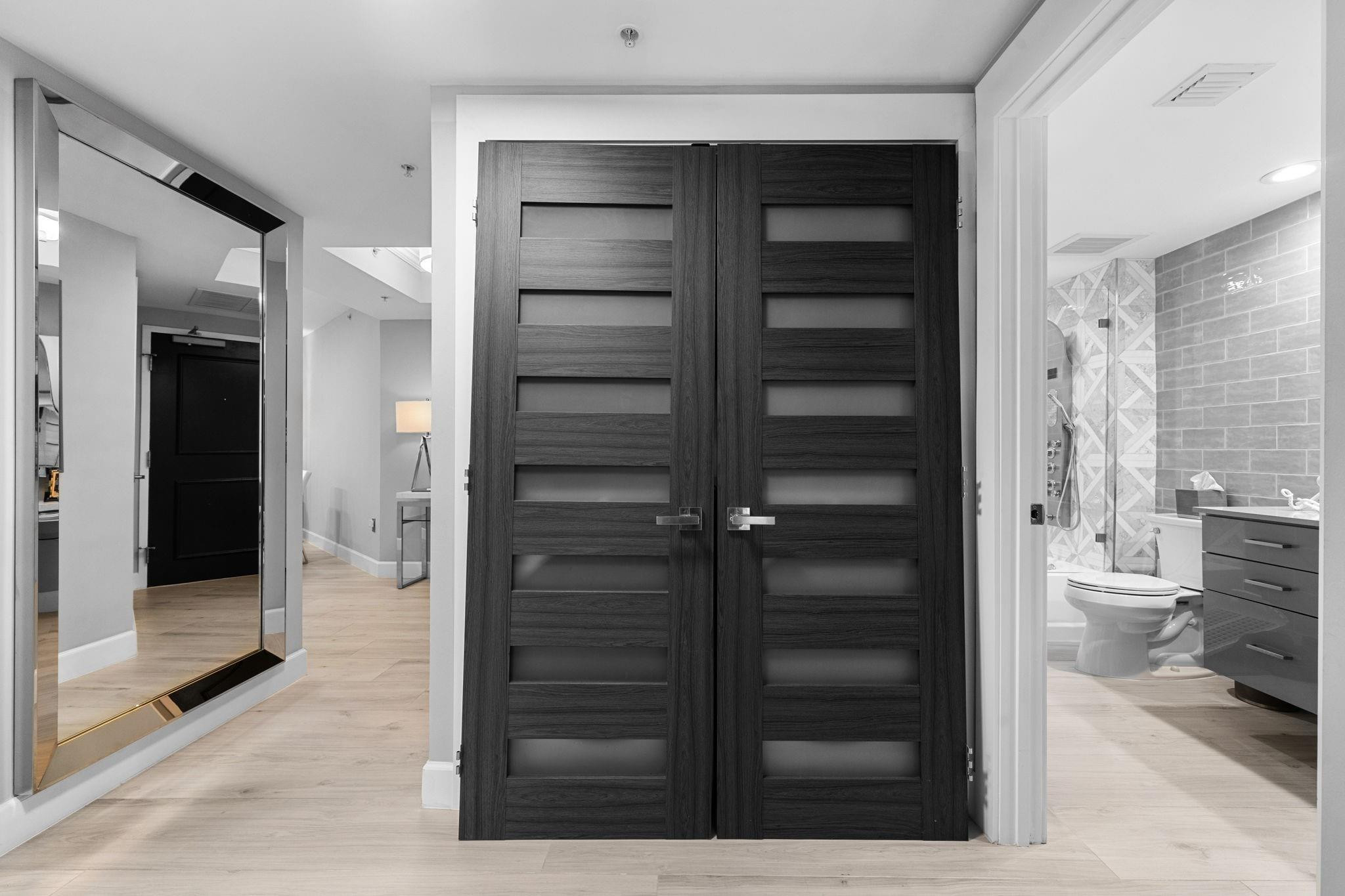 347 N New Riv #809 Fort Lauderdale, FL 33301