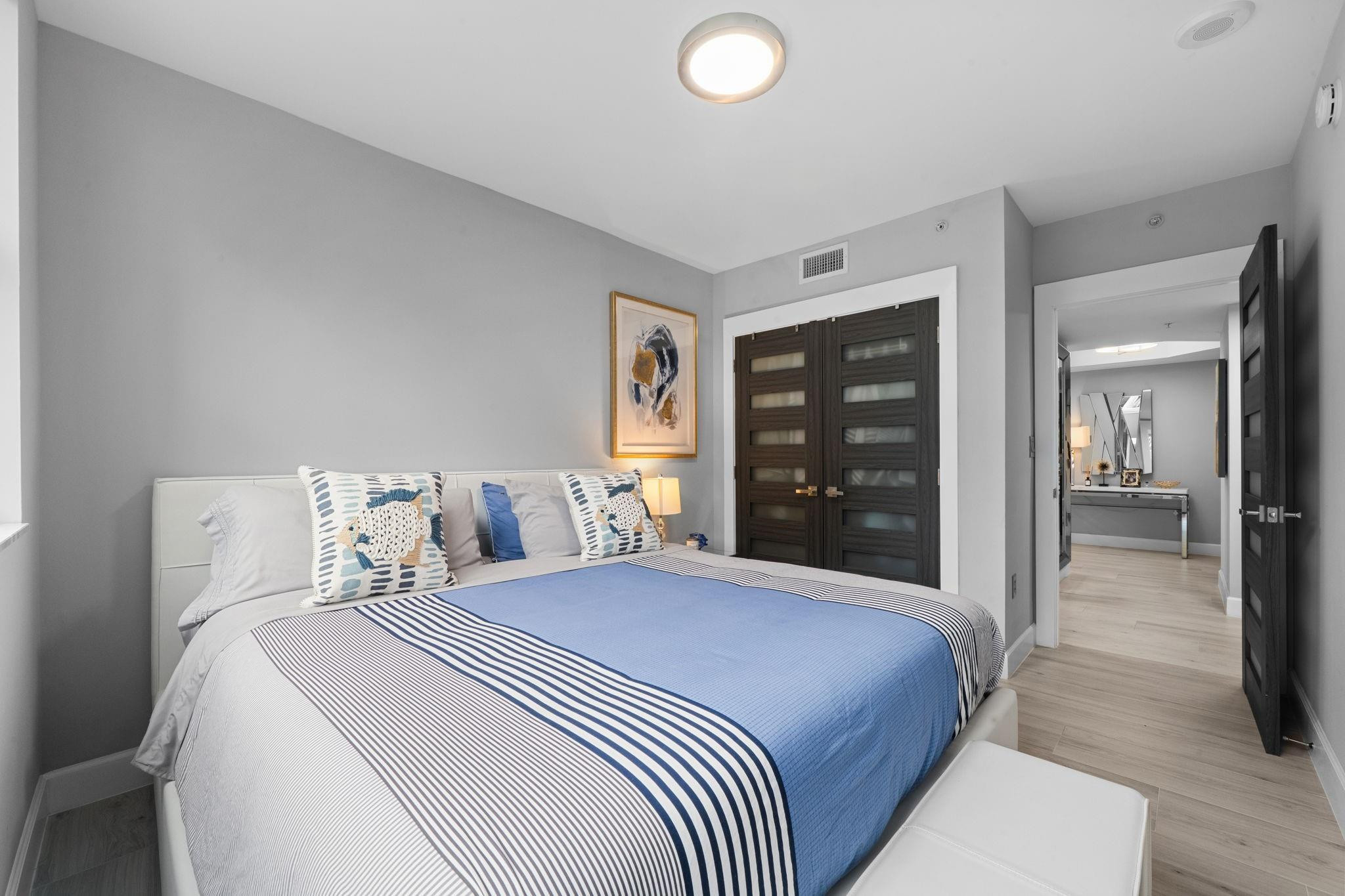 347 N New Riv #809 Fort Lauderdale, FL 33301